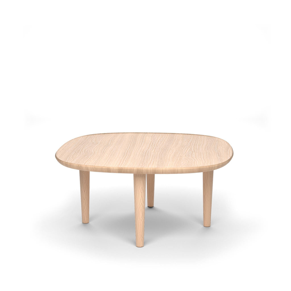 https://a.1stdibscdn.com/scandinavian-modern-fiori-table-65-by-antrei-hartikainen-x-poiat-oak-for-sale-picture-12/f_31233/f_315242321669813004331/poiat_fiori_oak_65_1_master.jpg