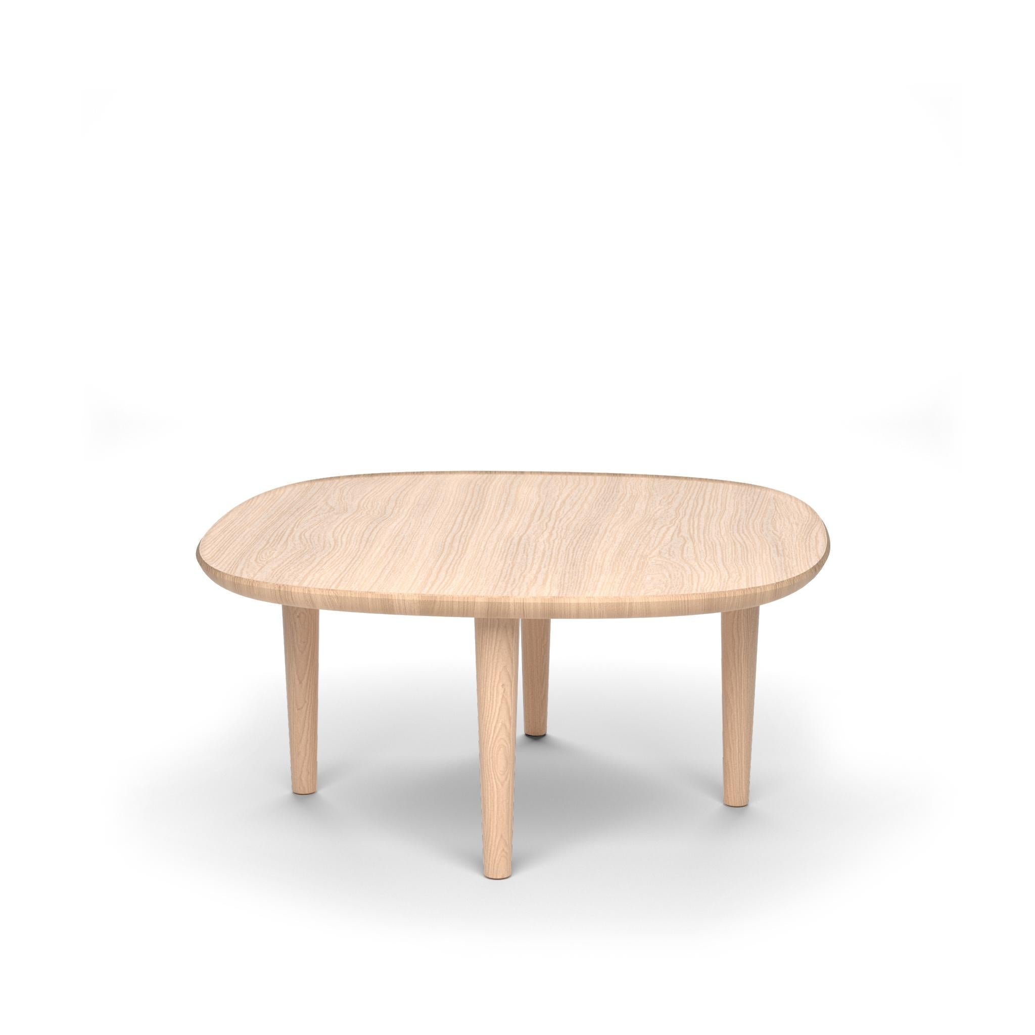 https://a.1stdibscdn.com/scandinavian-modern-fiori-table-65-by-antrei-hartikainen-x-poiat-oak-for-sale-picture-12/f_31233/f_315242321669813004331/poiat_fiori_oak_65_1_master.jpg