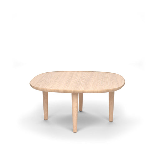 https://a.1stdibscdn.com/scandinavian-modern-fiori-table-65-by-antrei-hartikainen-x-poiat-oak-for-sale-picture-12/f_31233/f_315242321669813004331/poiat_fiori_oak_65_1_master.jpg
