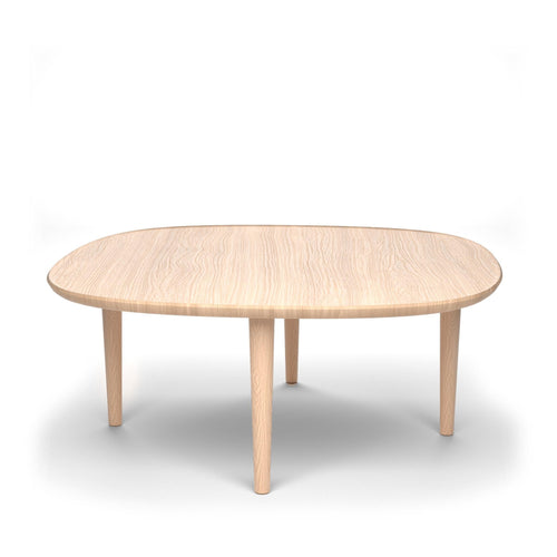 https://a.1stdibscdn.com/scandinavian-modern-fiori-table-85-by-antrei-hartikainen-x-poiat-oak-for-sale-picture-12/f_31233/f_315219621669807116921/poiat_fiori_oak_85_1_master.jpg