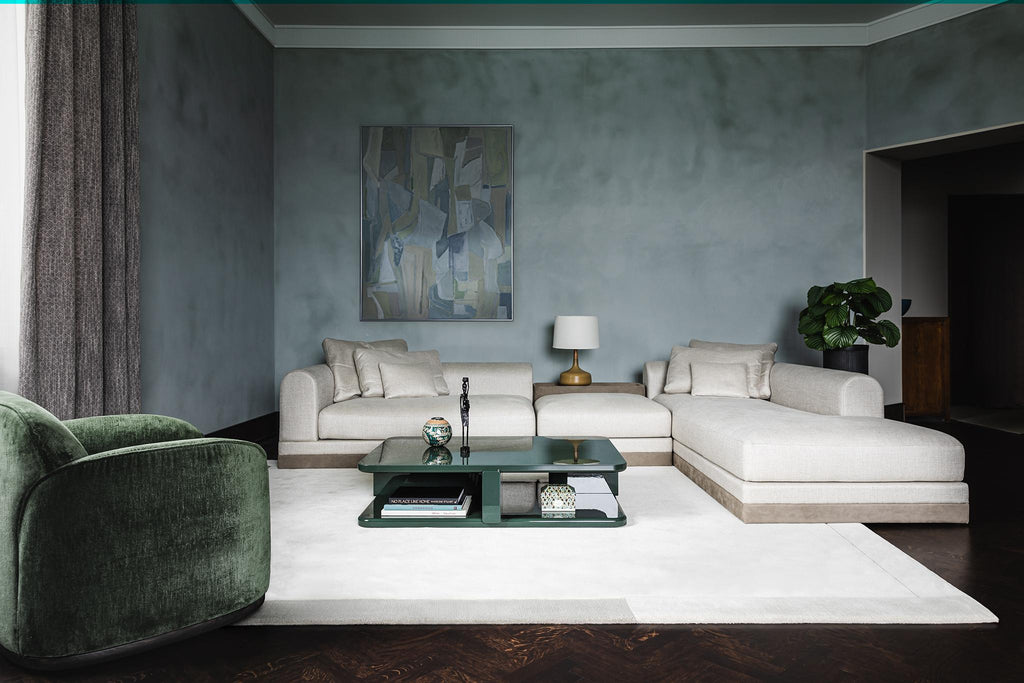 https://a.1stdibscdn.com/contemporary-coffee-table-profondo-by-poiat-fir-green-for-sale-picture-3/f_31233/f_433623021738066355039/poiat_profondo_table_1_copie_master.jpg