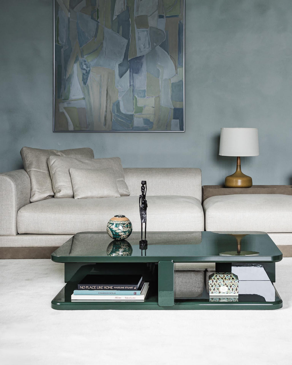 https://a.1stdibscdn.com/contemporary-coffee-table-profondo-by-poiat-fir-green-for-sale-picture-4/f_31233/f_433623021738066354910/poiat_profondo_table_1_master.jpg