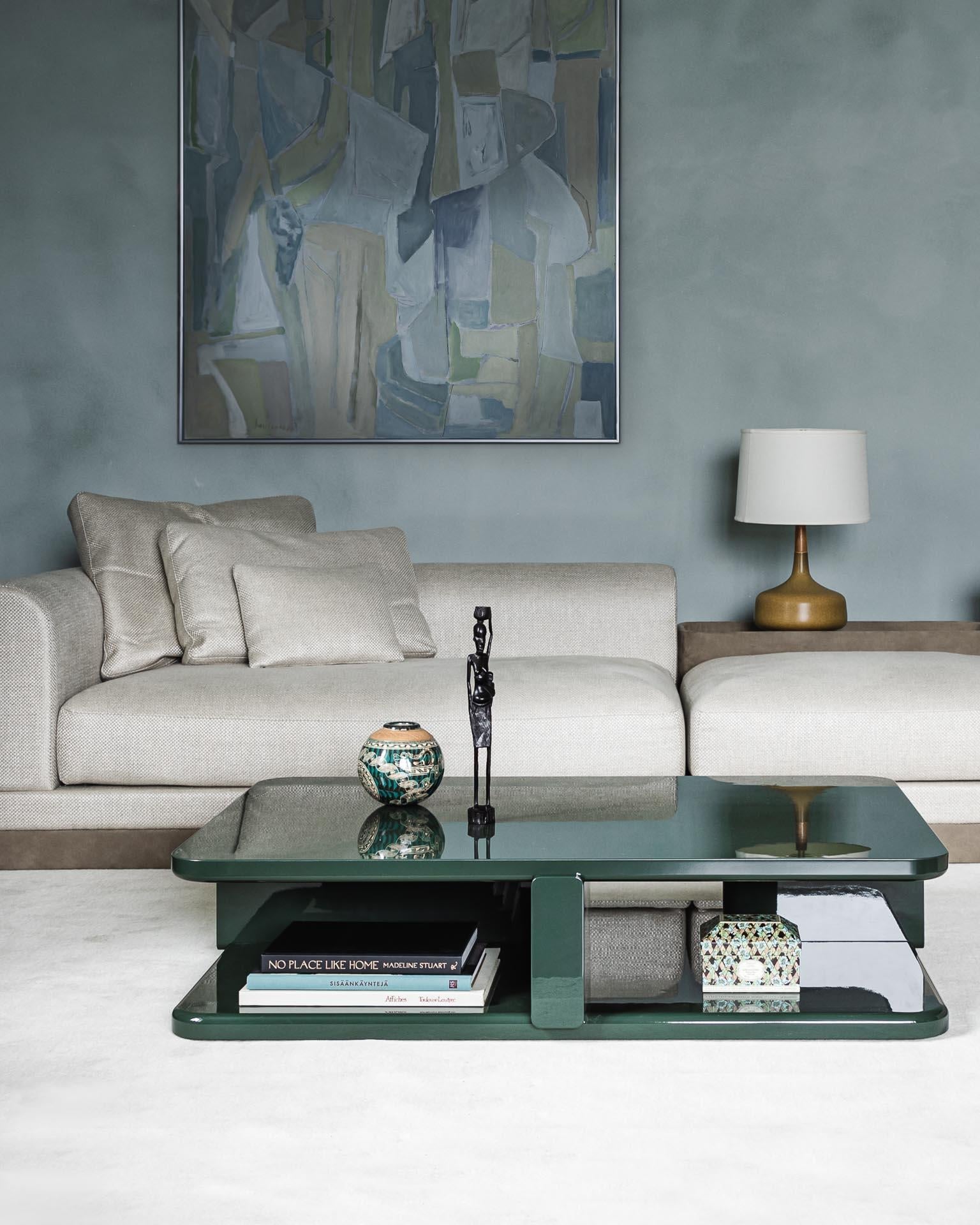 https://a.1stdibscdn.com/contemporary-coffee-table-profondo-by-poiat-fir-green-for-sale-picture-4/f_31233/f_433623021738066354910/poiat_profondo_table_1_master.jpg