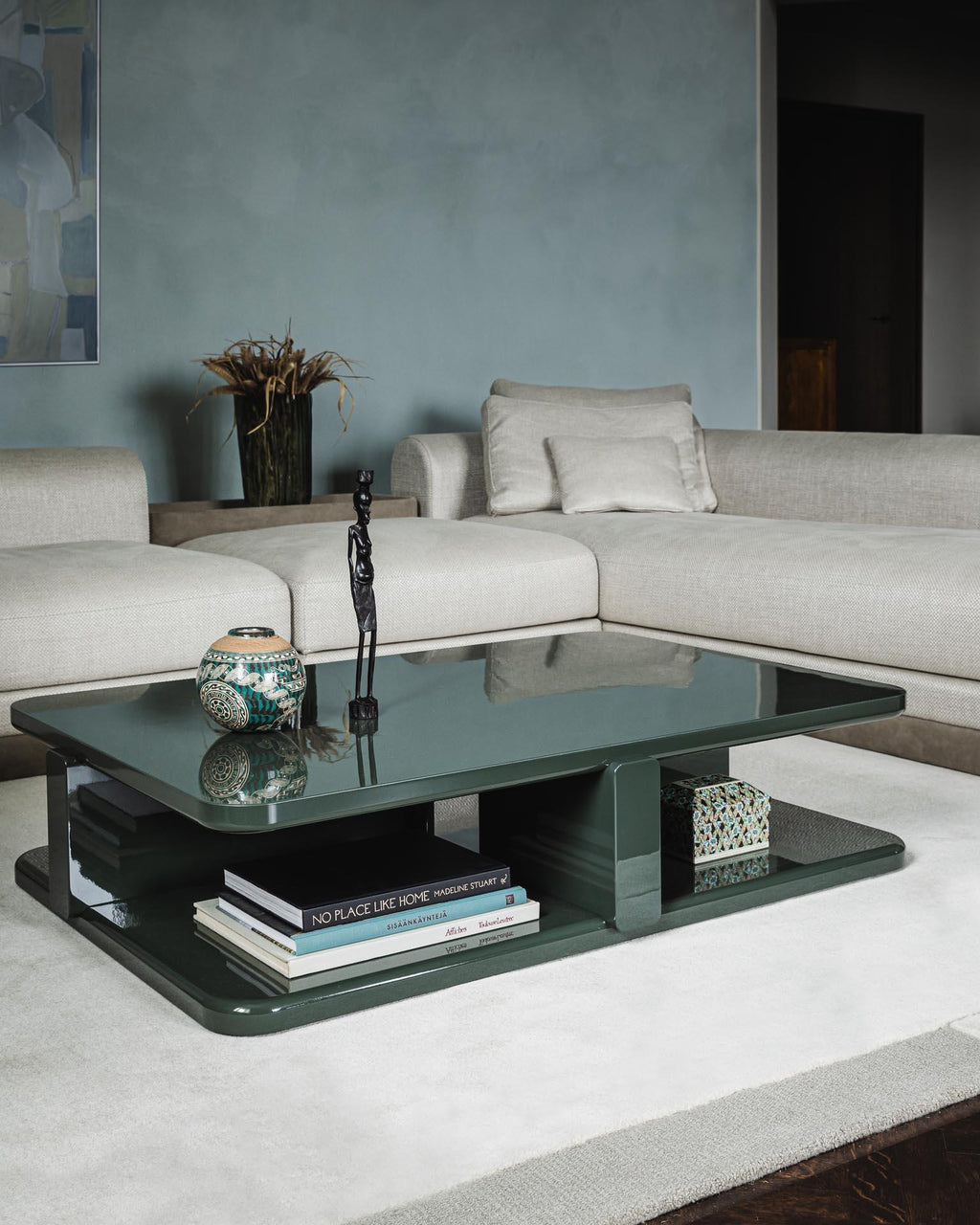 https://a.1stdibscdn.com/contemporary-coffee-table-profondo-by-poiat-fir-green-for-sale-picture-6/f_31233/f_433623021738066354687/poiat_profondo_table_3_master.jpg