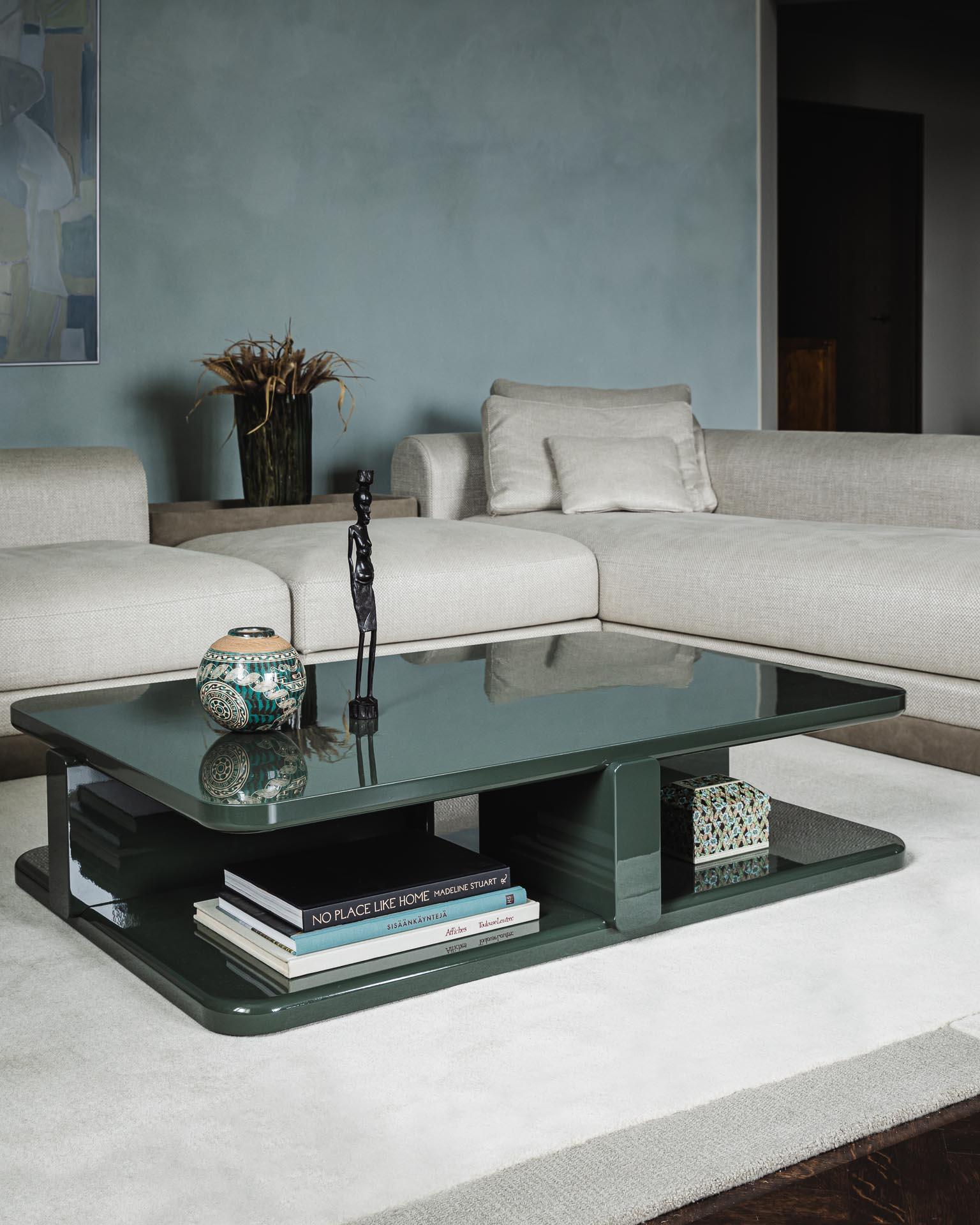 https://a.1stdibscdn.com/contemporary-coffee-table-profondo-by-poiat-fir-green-for-sale-picture-6/f_31233/f_433623021738066354687/poiat_profondo_table_3_master.jpg