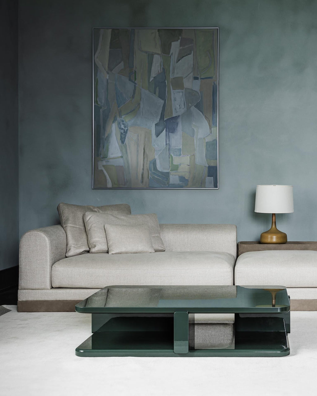 https://a.1stdibscdn.com/contemporary-coffee-table-profondo-by-poiat-fir-green-for-sale-picture-7/f_31233/f_433623021738066354902/poiat_profondo_table_4_master.jpg