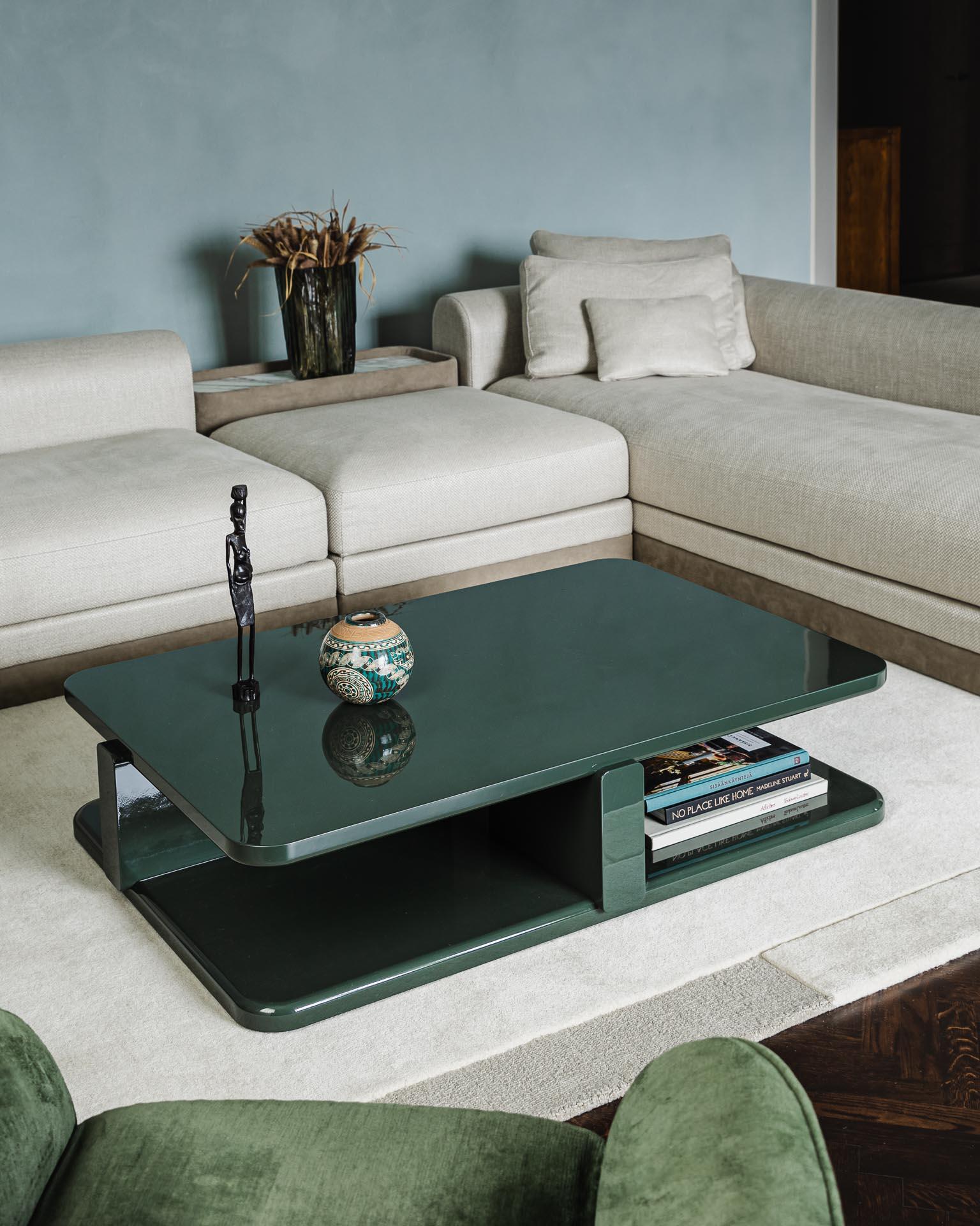 https://a.1stdibscdn.com/contemporary-coffee-table-profondo-by-poiat-fir-green-for-sale-picture-8/f_31233/f_433623021738066355549/poiat_profondo_table_5_master.jpg