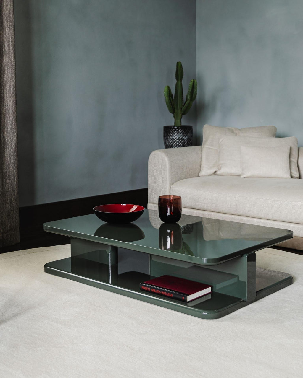 https://a.1stdibscdn.com/contemporary-coffee-table-profondo-by-poiat-fir-green-for-sale-picture-9/f_31233/f_433623021738066354848/poiat_profondo_table_6_master.jpg