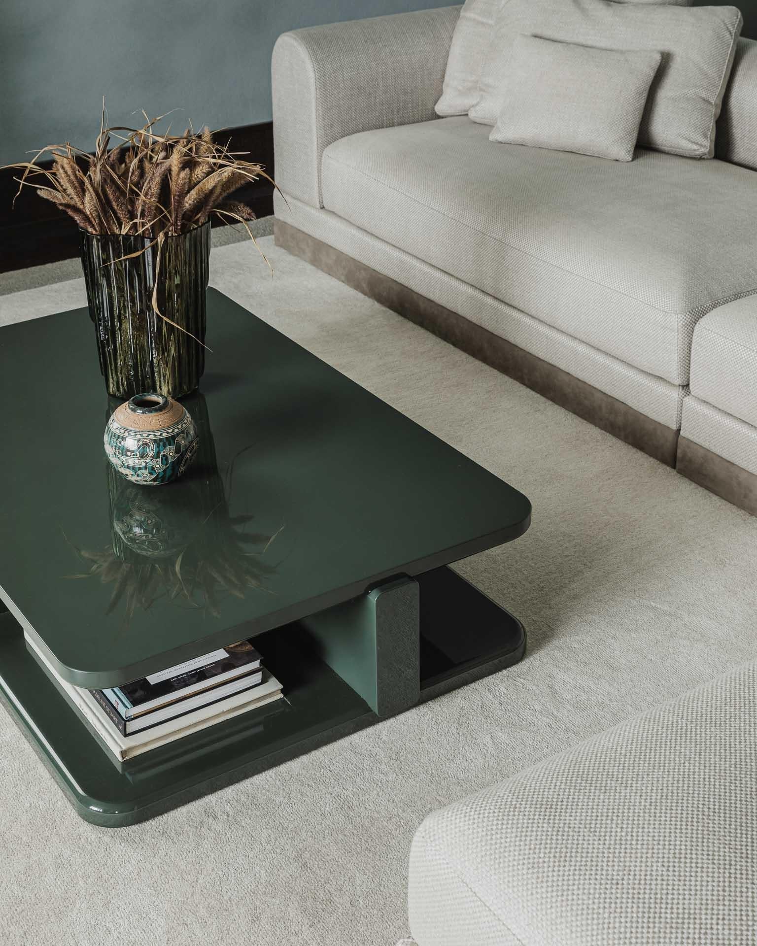 https://a.1stdibscdn.com/contemporary-coffee-table-profondo-by-poiat-fir-green-for-sale-picture-10/f_31233/f_433623021738066355881/poiat_profondo_table_7_master.jpg