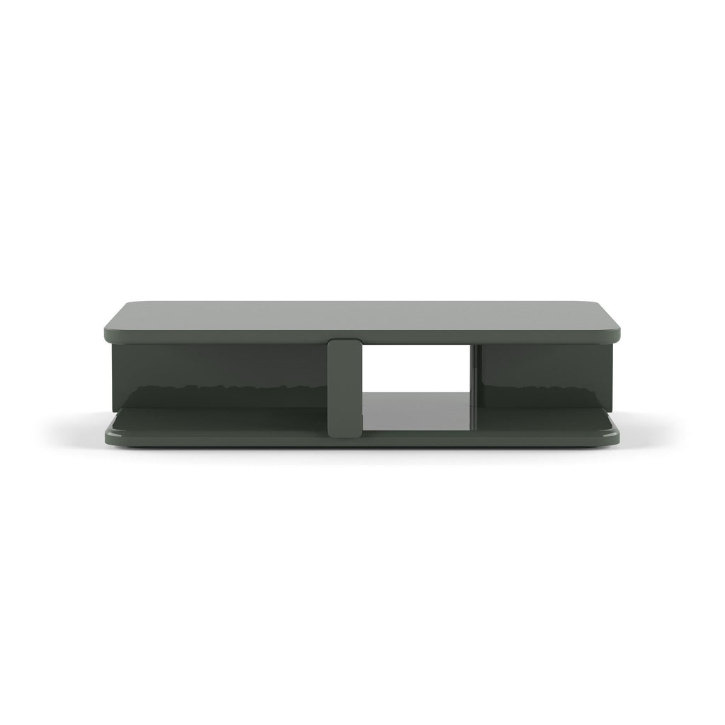 https://a.1stdibscdn.com/contemporary-coffee-table-profondo-by-poiat-fir-green-for-sale-picture-2/f_31233/f_433623021738066360064/poiat_profondo_table_master.jpg