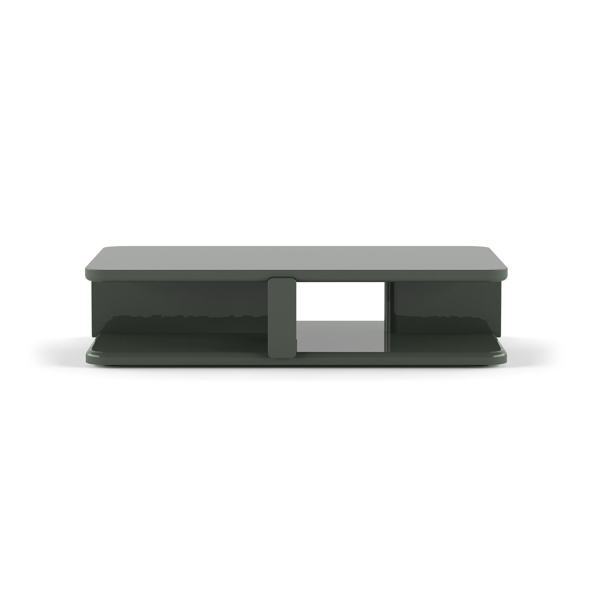 https://a.1stdibscdn.com/contemporary-coffee-table-profondo-by-poiat-fir-green-for-sale-picture-2/f_31233/f_433623021738066360064/poiat_profondo_table_master.jpg