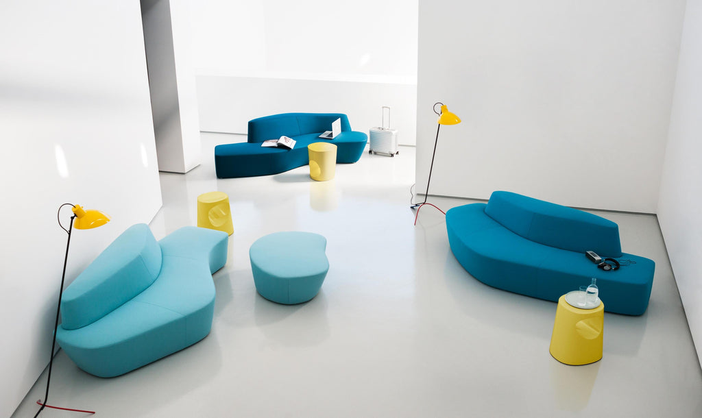 https://a.1stdibscdn.com/tacchini-polar-modular-chair-designed-by-pearsonlloyd-for-sale-picture-11/f_44652/f_216244721606790246751/polar_andrea_ferrari_dsc_0140_cut_b_master.jpg