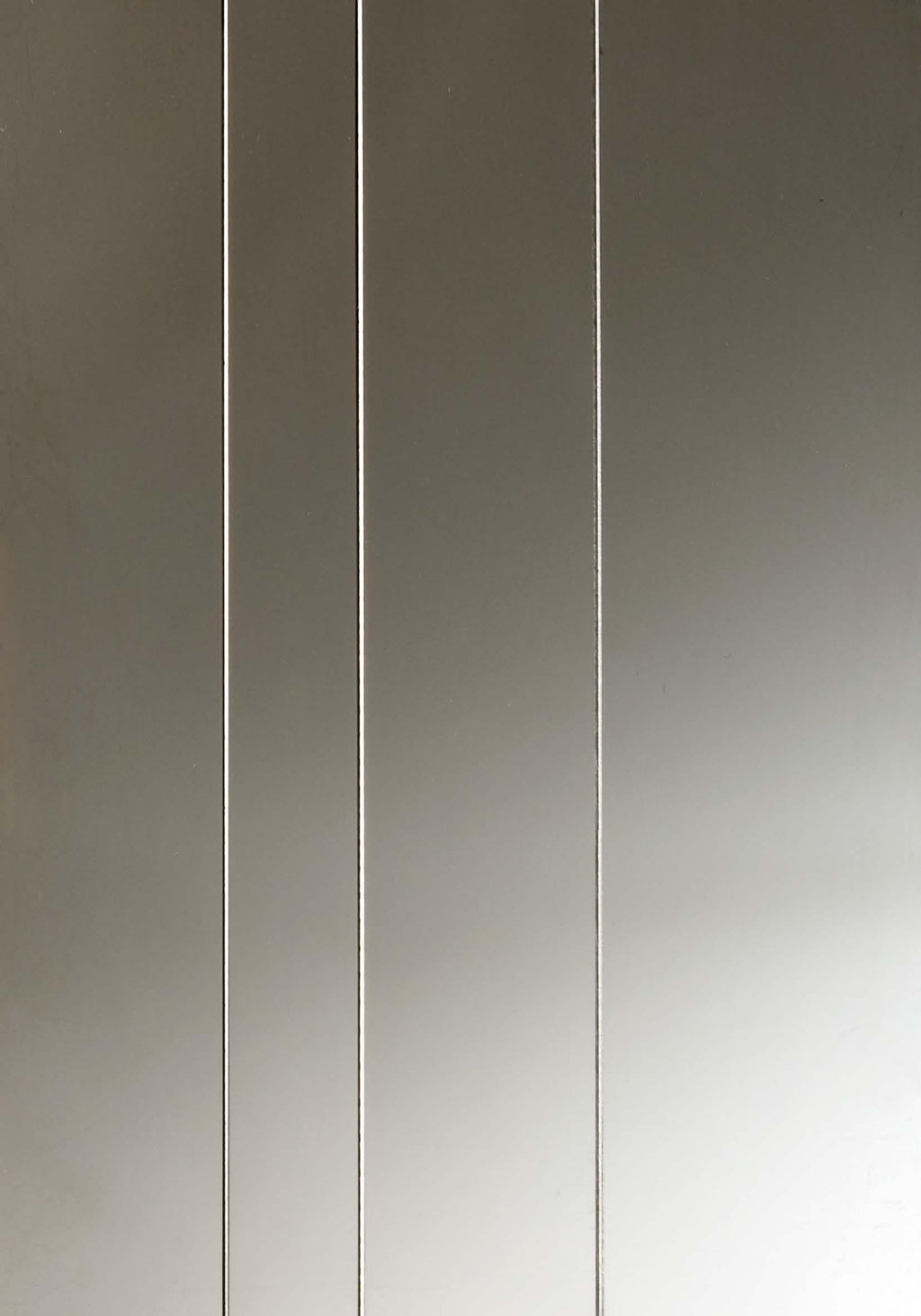 https://a.1stdibscdn.com/laurameroni-stars-modern-low-sideboard-in-polished-steel-by-bartoli-design-for-sale-picture-5/f_52792/f_235558021666605645717/polished_steel_acciaio_lucido_master.jpg