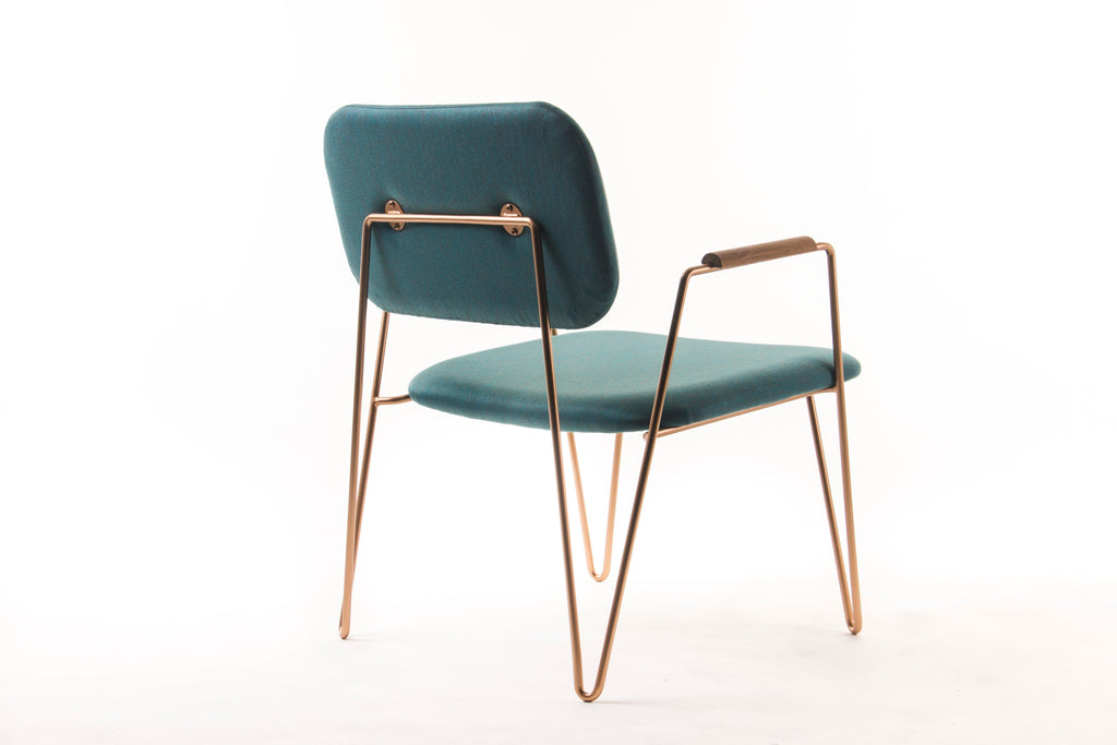 https://a.1stdibscdn.com/bruna-minimalist-armchair-with-ottoman-in-painted-steel-and-velvet-handwoven-for-sale-picture-4/f_33041/f_120954731537395297793/poltrona_BRUNA_3_master.jpg