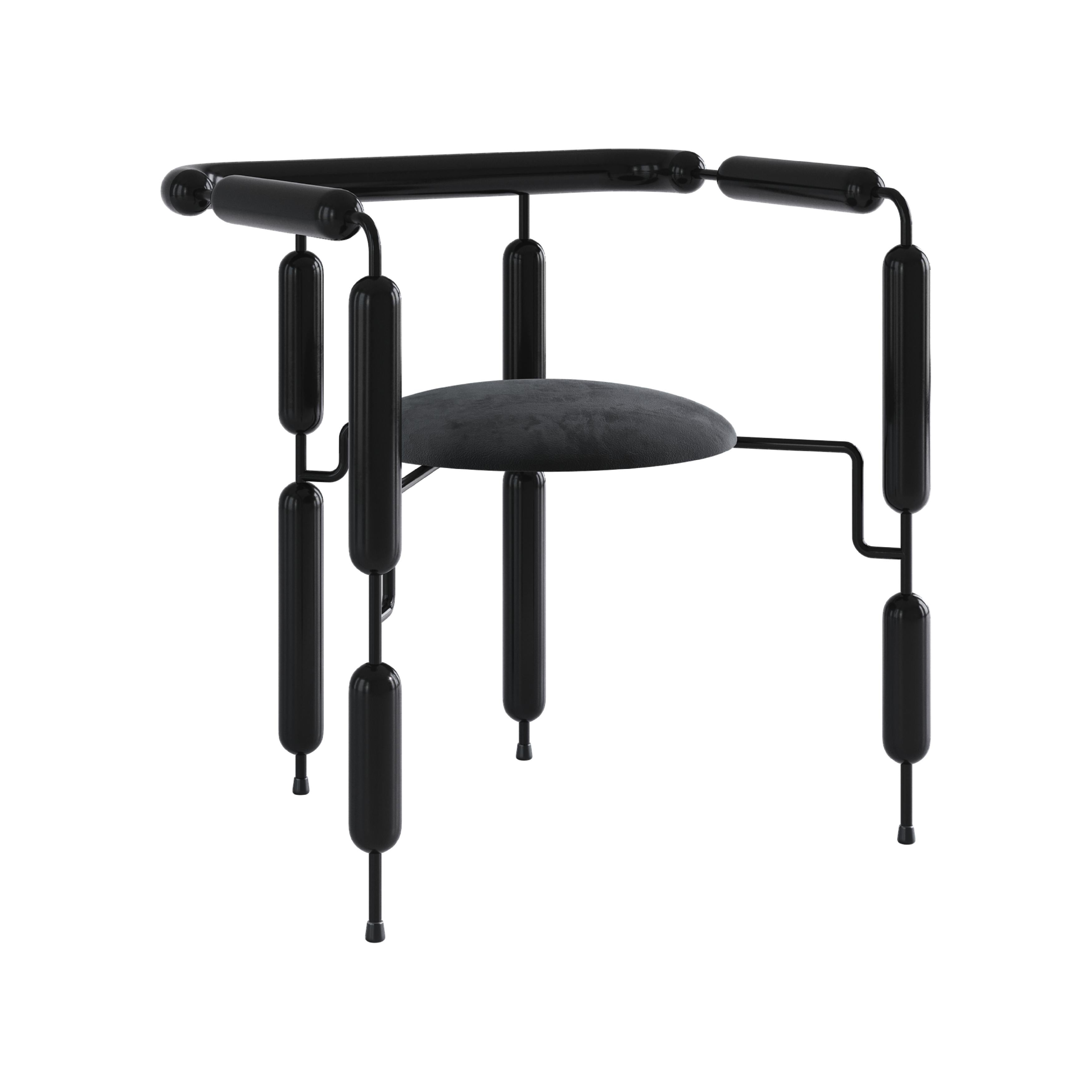 https://a.1stdibscdn.com/black-poodle-armchair-by-mati-sipiora-for-sale-picture-2/f_12192/f_386536721711724254335/poodle_black_master.jpg