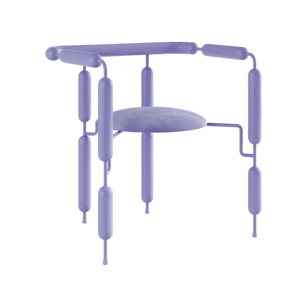 https://a.1stdibscdn.com/black-poodle-armchair-by-mati-sipiora-for-sale-picture-14/f_12192/f_386536721711724254434/poodle_lilac_master.jpg