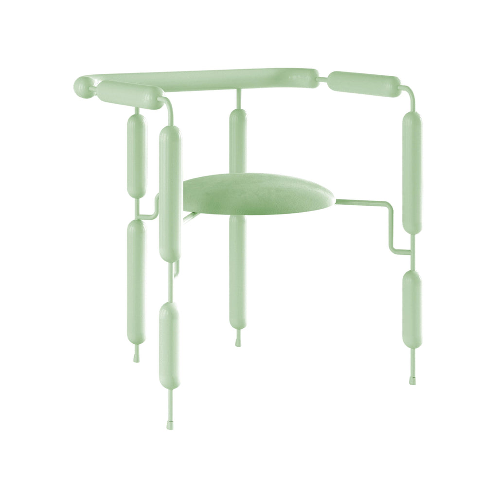 https://a.1stdibscdn.com/black-poodle-armchair-by-mati-sipiora-for-sale-picture-15/f_12192/f_386536721711724254717/poodle_pastel_green_master.jpg