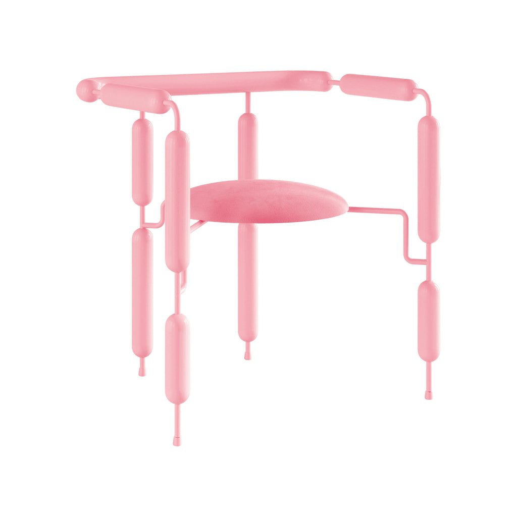 https://a.1stdibscdn.com/black-poodle-armchair-by-mati-sipiora-for-sale-picture-16/f_12192/f_386536721711724256300/poodle_pink_master.jpg