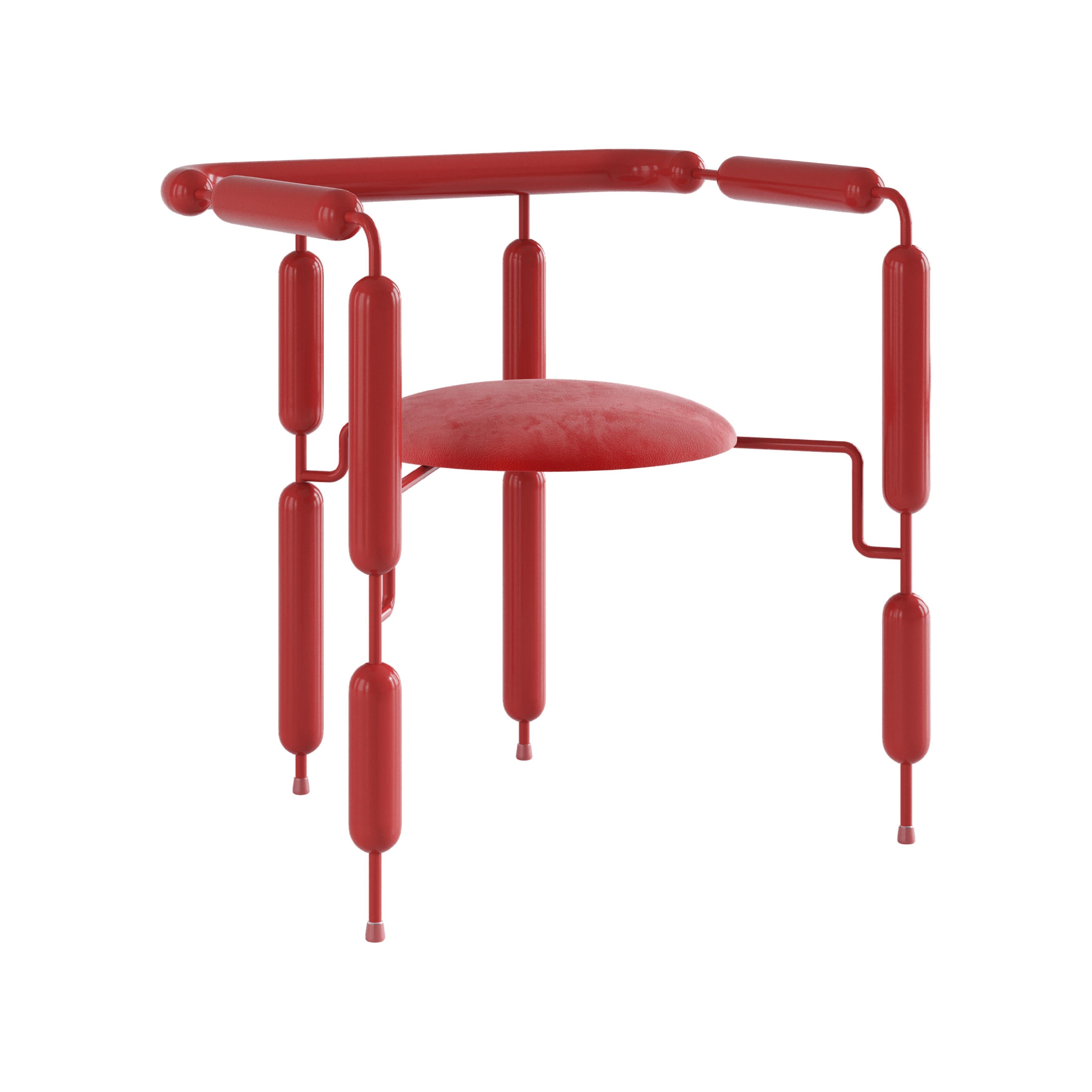 https://a.1stdibscdn.com/black-poodle-armchair-by-mati-sipiora-for-sale-picture-17/f_12192/f_386536721711724256316/poodle_red_master.jpg