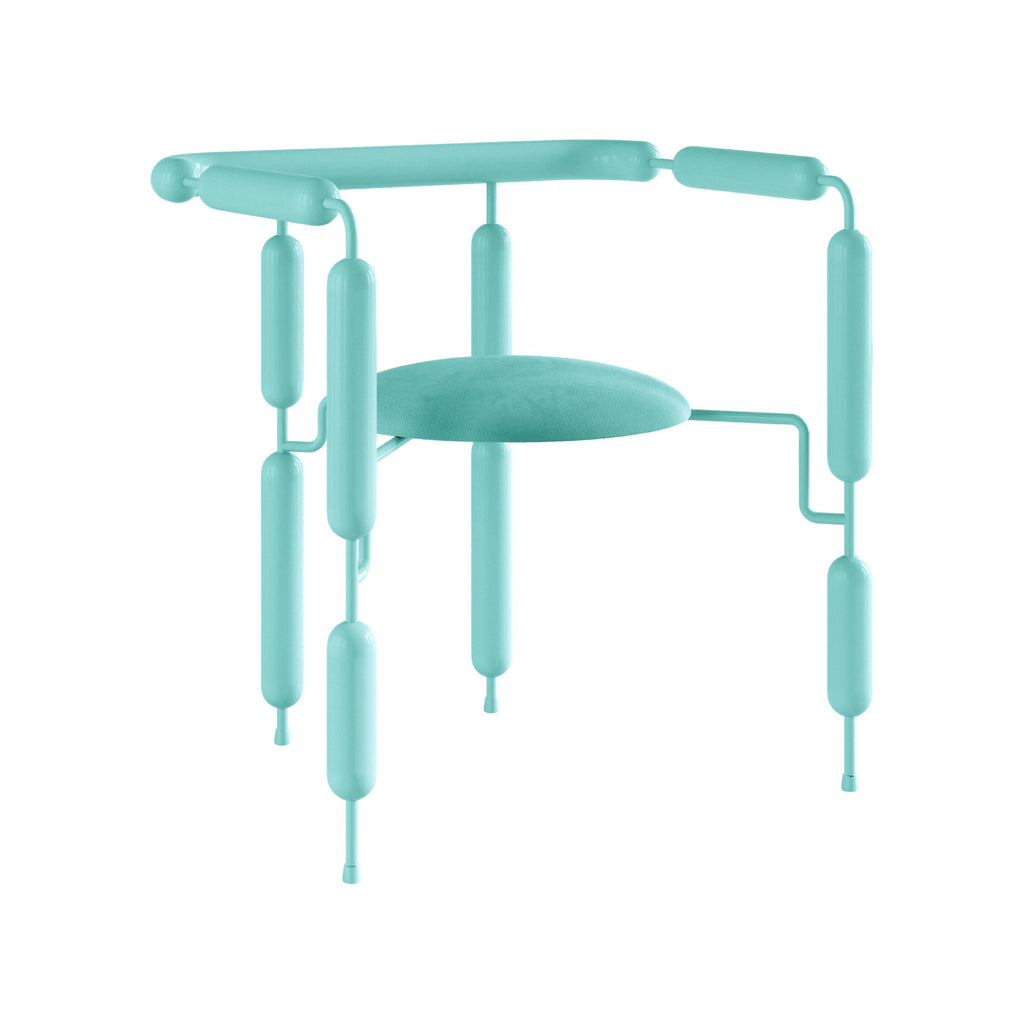 https://a.1stdibscdn.com/black-poodle-armchair-by-mati-sipiora-for-sale-picture-18/f_12192/f_386536721711724256223/poodle_turquoise_master.jpg