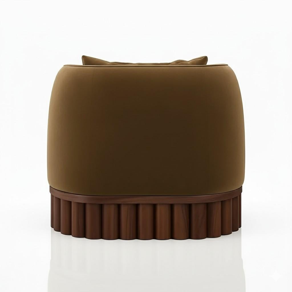 https://a.1stdibscdn.com/ripple-armchair-with-sculptural-wood-base-sidani-design-for-sale-picture-3/f_27693/f_471427521761106844008/popo_master.jpg