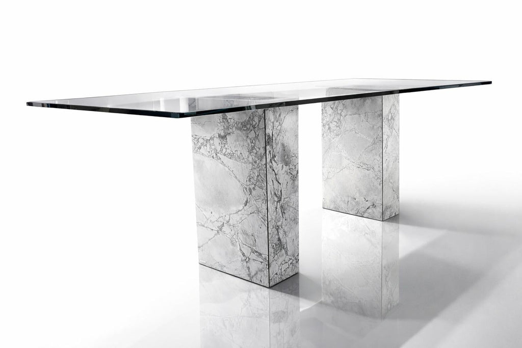 https://a.1stdibscdn.com/columns-dining-table-with-portobello-italian-marble-base-crystal-made-in-spain-for-sale-picture-9/f_81592/f_397987121773314402695/portobello_dining_table_master.jpg