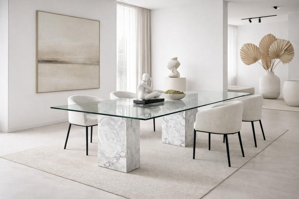 https://a.1stdibscdn.com/columns-dining-table-with-portobello-italian-marble-base-crystal-made-in-spain-for-sale-picture-6/f_81592/f_397987121773314366968/portobello_italian_marble_dining_table_1_master.jpg