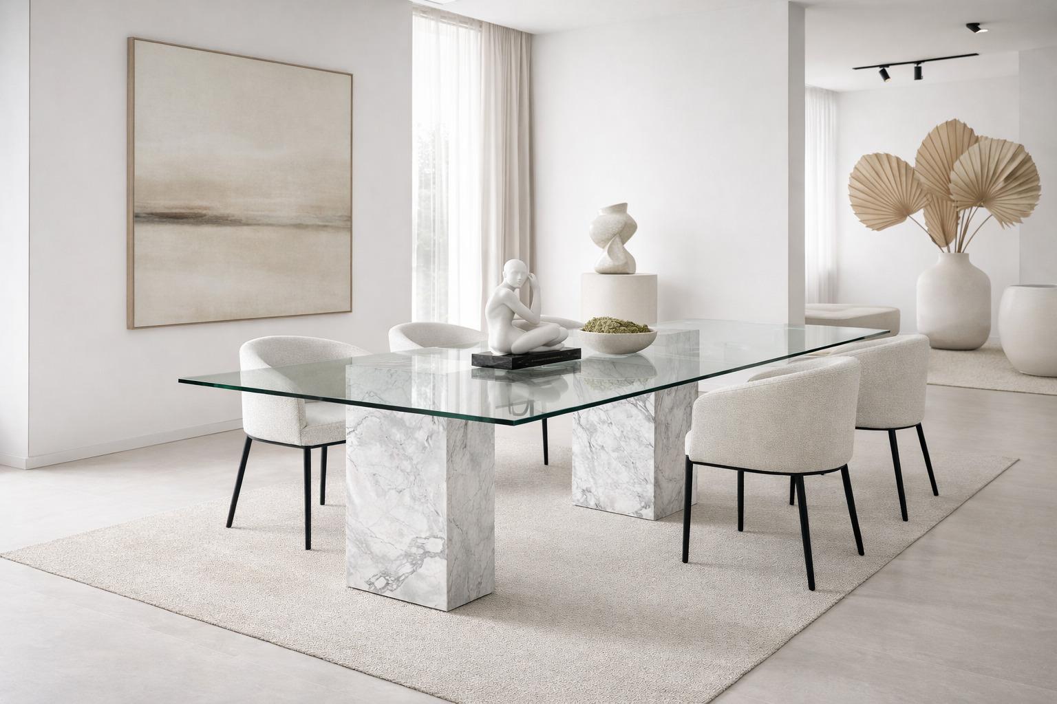 https://a.1stdibscdn.com/columns-dining-table-with-portobello-italian-marble-base-crystal-made-in-spain-for-sale-picture-6/f_81592/f_397987121773314366968/portobello_italian_marble_dining_table_1_master.jpg