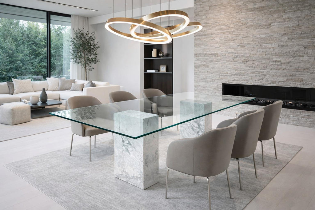https://a.1stdibscdn.com/columns-dining-table-with-portobello-italian-marble-base-crystal-made-in-spain-for-sale-picture-7/f_81592/f_397987121773314367111/portobello_italian_marble_dining_table_2_master.jpg