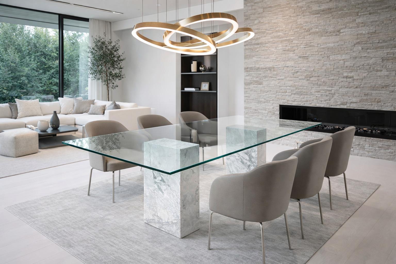 https://a.1stdibscdn.com/columns-dining-table-with-portobello-italian-marble-base-crystal-made-in-spain-for-sale-picture-7/f_81592/f_397987121773314367111/portobello_italian_marble_dining_table_2_master.jpg