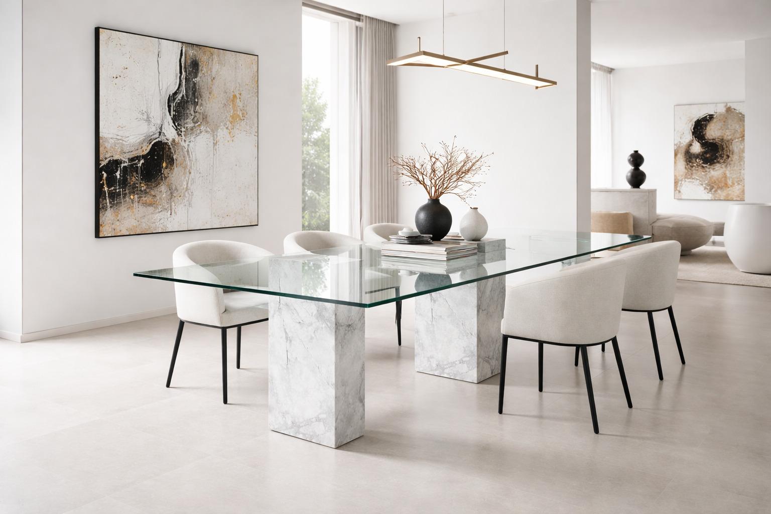 https://a.1stdibscdn.com/columns-dining-table-with-portobello-italian-marble-base-crystal-made-in-spain-for-sale-picture-8/f_81592/f_397987121773314367074/portobello_italian_marble_dining_table_master.jpg