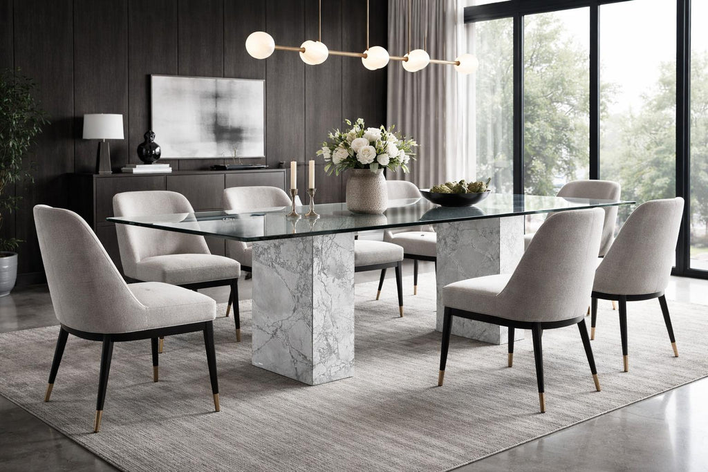 https://a.1stdibscdn.com/columns-dining-table-portobello-italian-marble-bases-glass-top-design-spain-for-sale-picture-10/f_81592/f_397987121773317377862/portobello_master.jpg