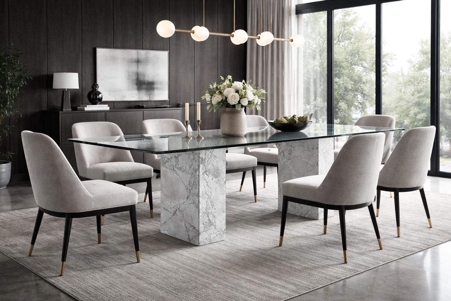 https://a.1stdibscdn.com/columns-dining-table-portobello-italian-marble-bases-glass-top-design-spain-for-sale-picture-10/f_81592/f_397987121773317377862/portobello_master.jpg