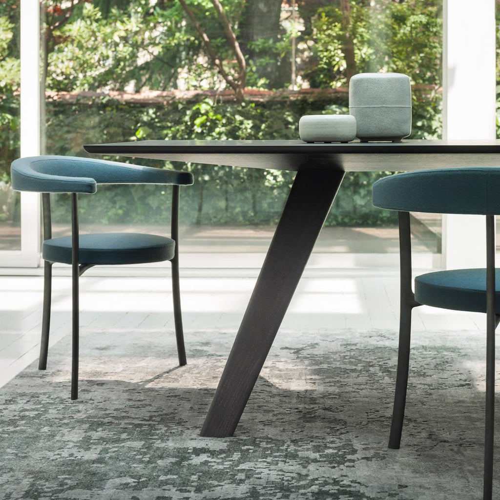https://a.1stdibscdn.com/locust-brown-dining-table-by-stefano-giovannoni-for-sale-picture-5/f_17062/f_468229321758897112034/pozfm7h5jh6gbaysth7ytimnmaj7_master.jpg