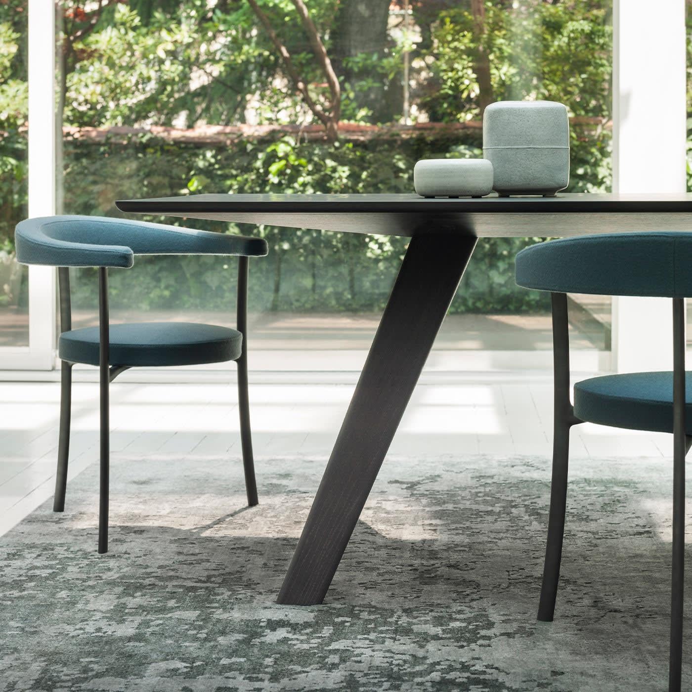 https://a.1stdibscdn.com/locust-brown-dining-table-by-stefano-giovannoni-for-sale-picture-5/f_17062/f_468229321758897112034/pozfm7h5jh6gbaysth7ytimnmaj7_master.jpg