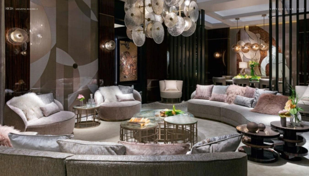 https://a.1stdibscdn.com/beautiful-contemporary-sofa-frame-made-of-solid-timber-steel-pipes-and-plywood-for-sale-picture-4/f_46622/f_146713621591547363460/prestige300_2__master.jpg