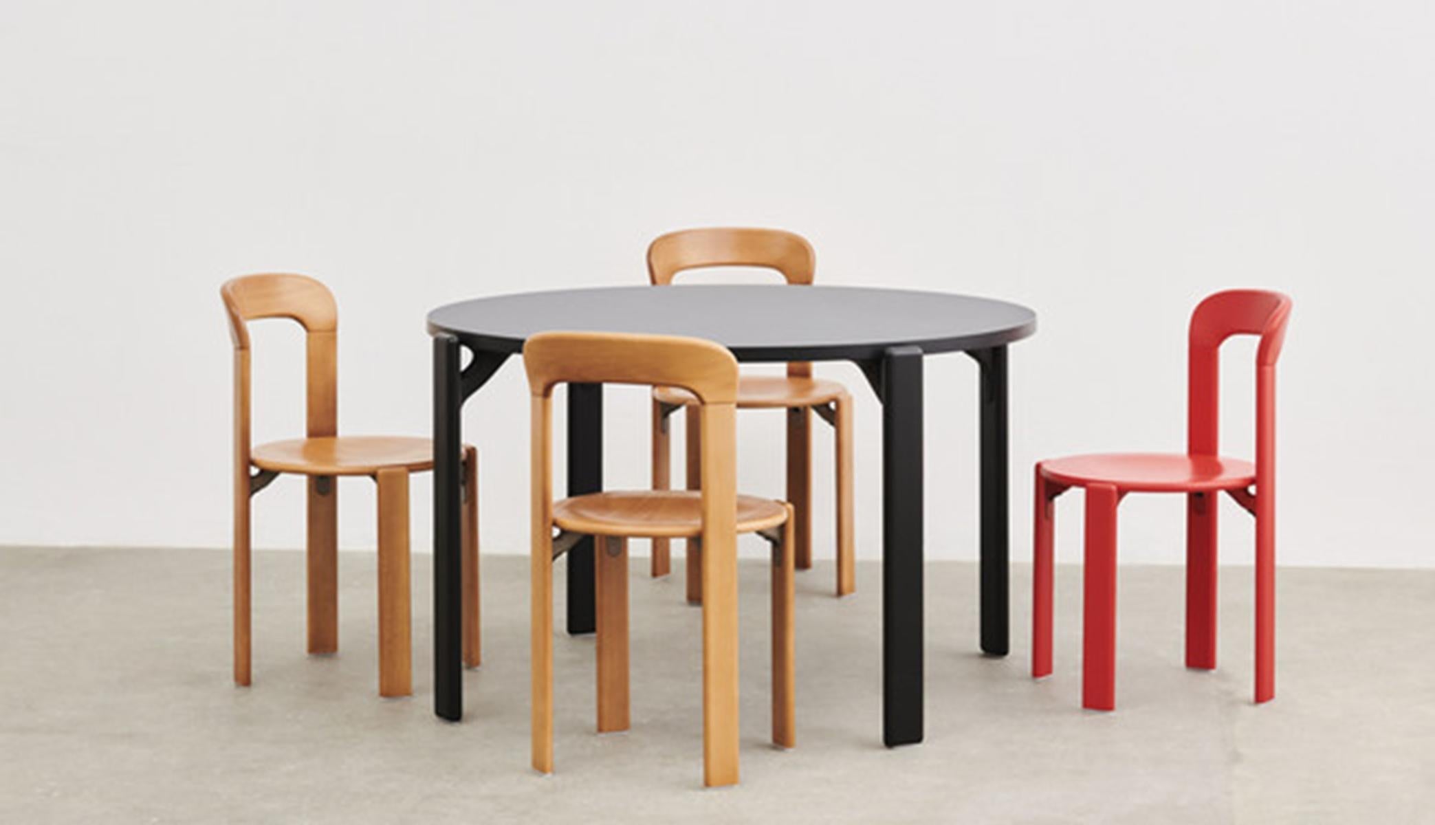 https://a.1stdibscdn.com/rey-chair-scarlet-red-by-bruno-rey-for-dietiker-in-collaboration-with-hay-for-sale-picture-3/f_51432/f_290068521654608792463/preview_2__master.jpg