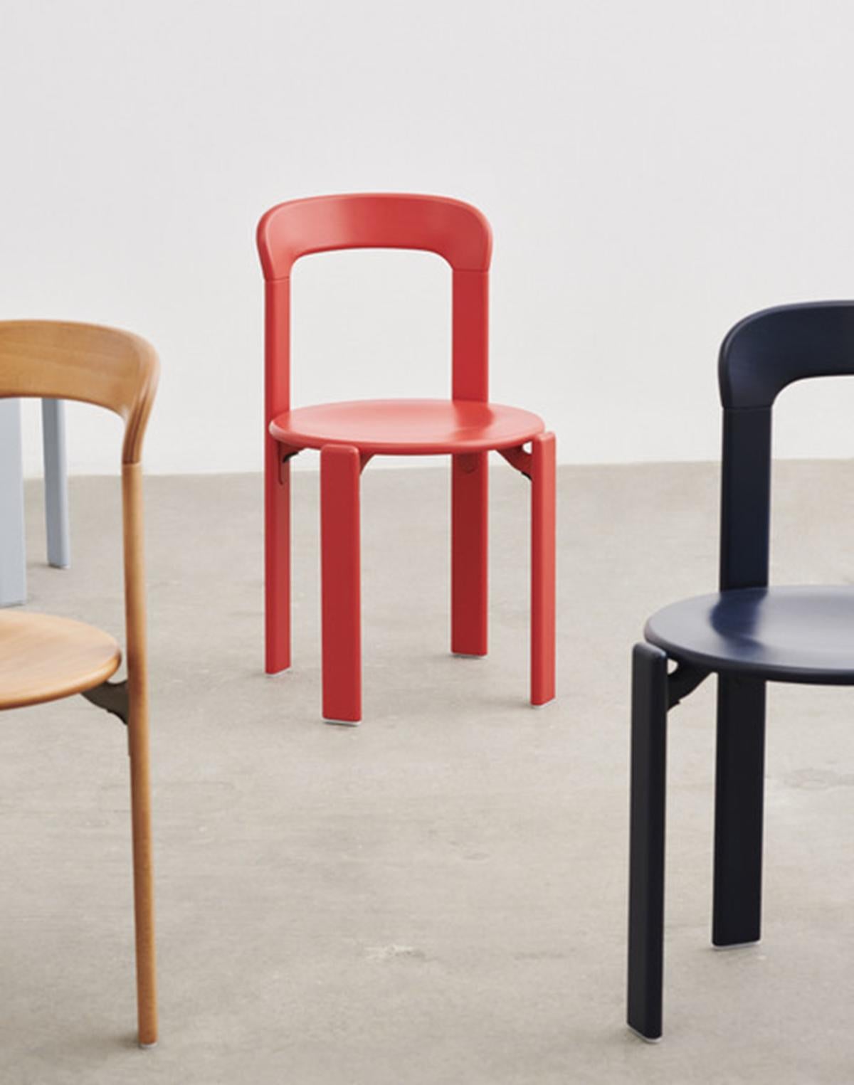 https://a.1stdibscdn.com/rey-chair-scarlet-red-by-bruno-rey-for-dietiker-in-collaboration-with-hay-for-sale-picture-4/f_51432/f_290068521654608792995/preview_3__master.jpg