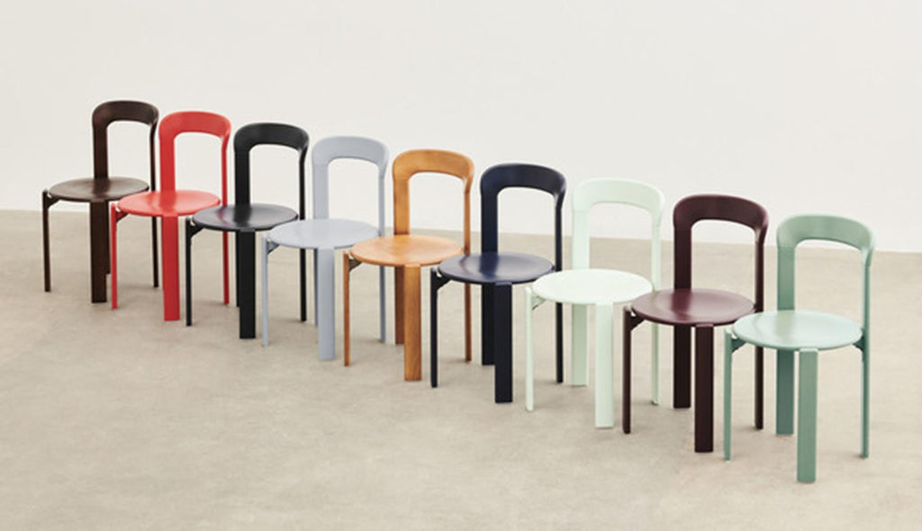 https://a.1stdibscdn.com/rey-chair-scarlet-red-by-bruno-rey-for-dietiker-in-collaboration-with-hay-for-sale-picture-5/f_51432/f_290068521654608792021/preview_4__master.jpg