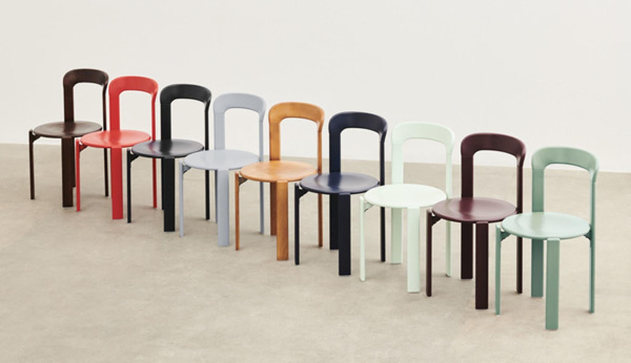 https://a.1stdibscdn.com/rey-chair-scarlet-red-by-bruno-rey-for-dietiker-in-collaboration-with-hay-for-sale-picture-5/f_51432/f_290068521654608792021/preview_4__master.jpg