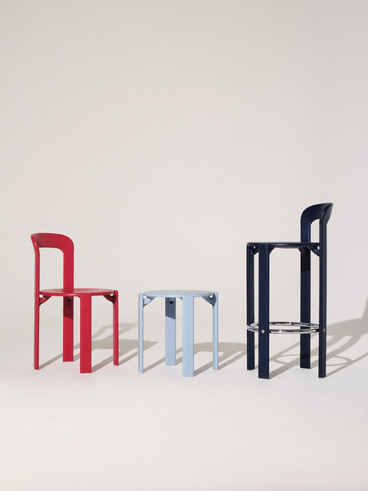 https://a.1stdibscdn.com/rey-chair-scarlet-red-by-bruno-rey-for-dietiker-in-collaboration-with-hay-for-sale-picture-6/f_51432/f_290068521654608792705/preview_5__master.jpg