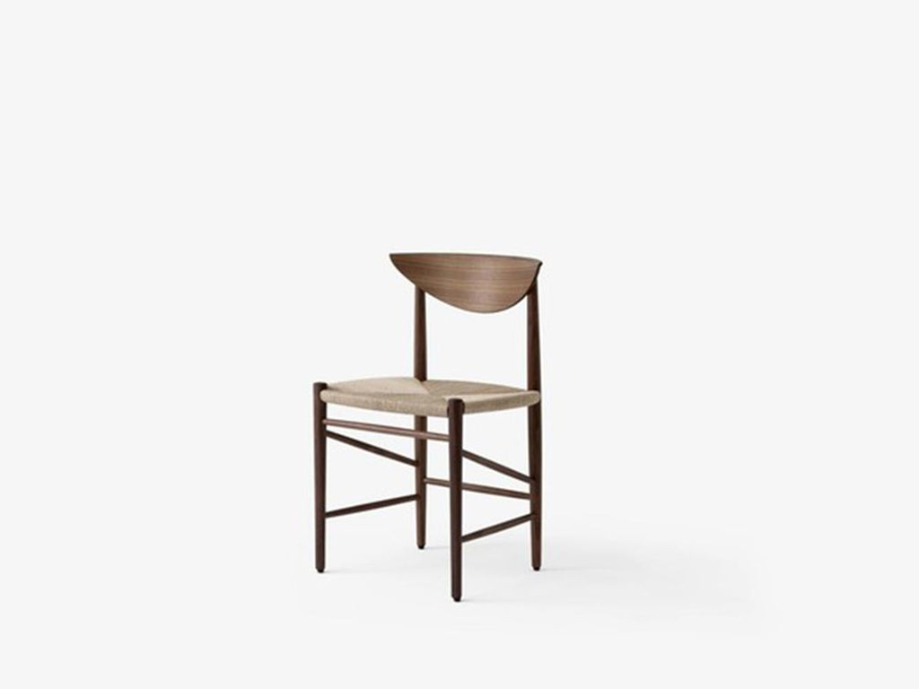 https://a.1stdibscdn.com/timeless-oiled-walnut-drawn-hm3-chair-by-hvidt-mlgaard-for-tradition-for-sale-picture-2/f_51432/f_271957321643814399053/preview_master.jpg