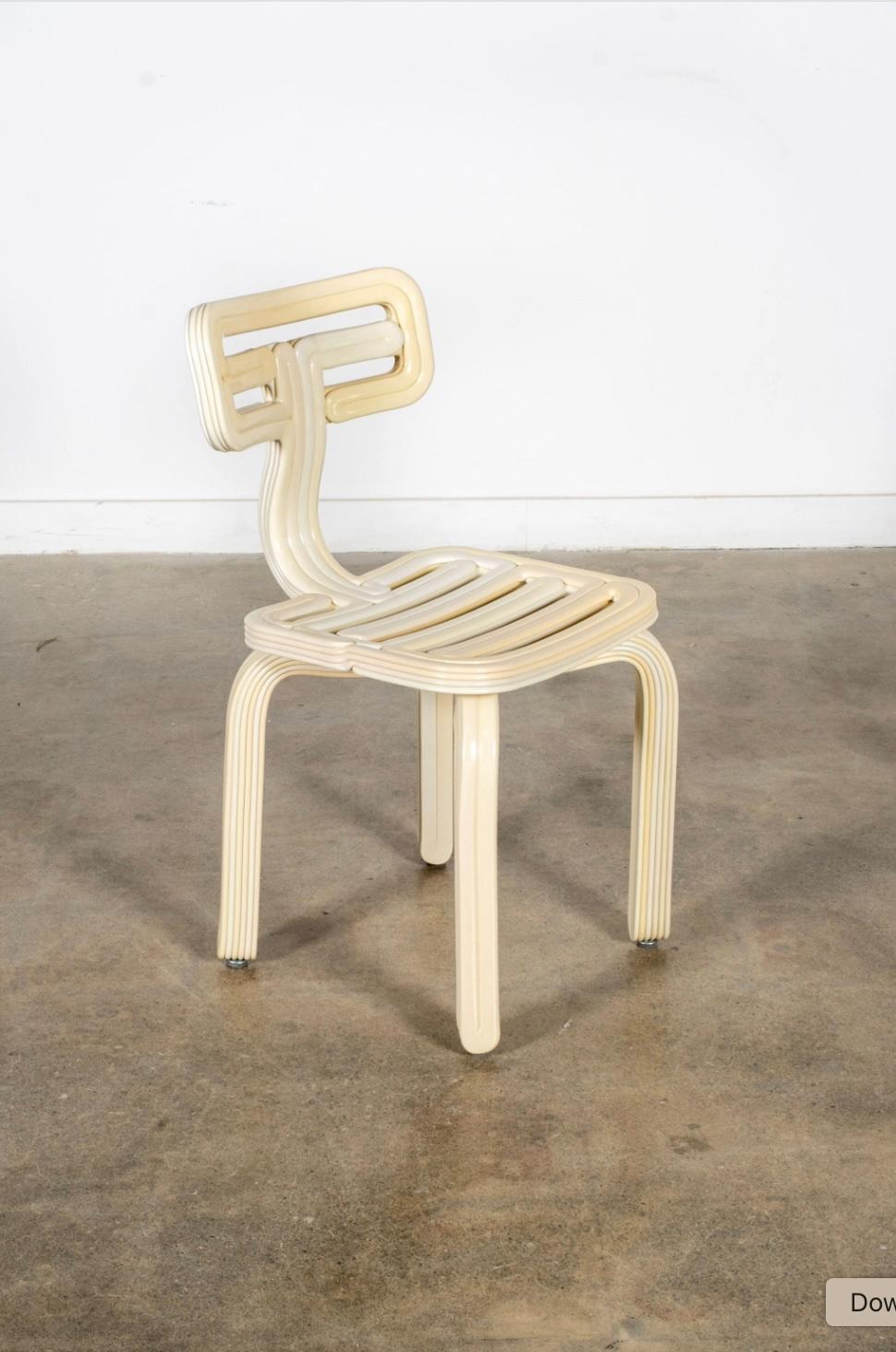 https://a.1stdibscdn.com/chubby-chair-buttermilk-by-dirk-vander-kooij-for-sale-picture-5/f_105022/f_477282921764204190497/primary_butter_master.jpg