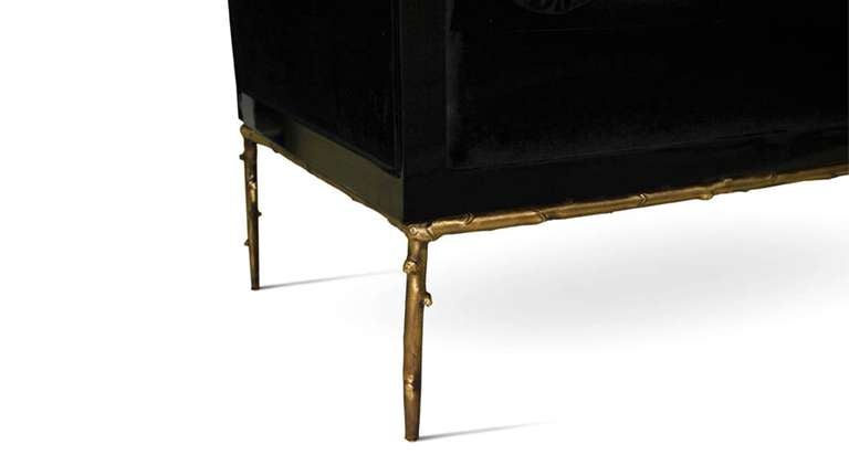https://a.1stdibscdn.com/archivesE/upload/8817/31_14/privedaybed4/privedaybed4_l.jpeg