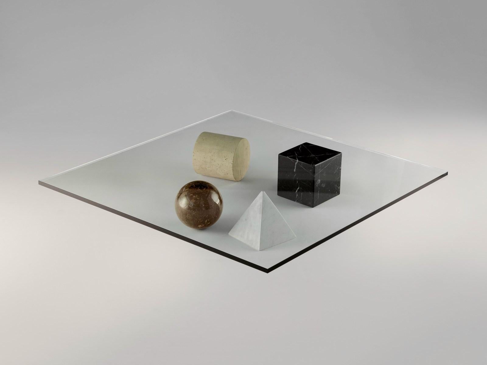 https://a.1stdibscdn.com/metafora-square-coffee-table-in-marble-and-glass-by-vignelli-for-martinelli-luce-for-sale-picture-3/f_105752/f_494193821774722991542/prodotti_76362_rel12dc738e67ef4a1fb5abca0f95c296d9_master.jpg