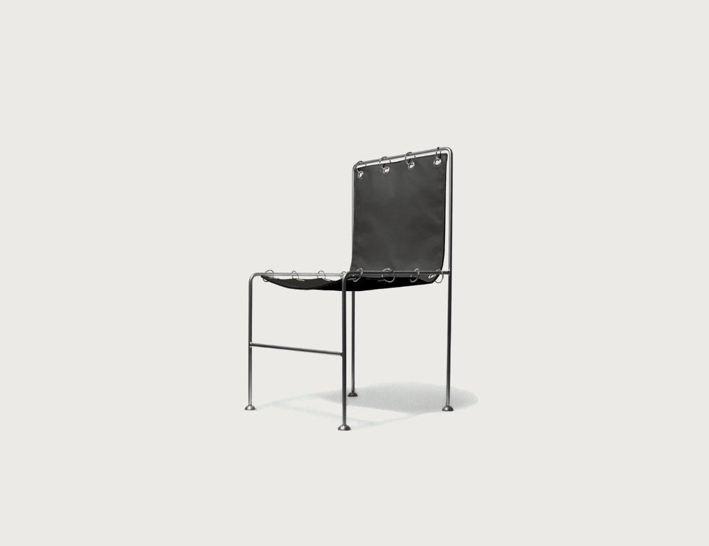 https://a.1stdibscdn.com/institution-sculptural-chair-black-leather-for-sale-picture-3/f_69682/f_493458321774291632719/product_shots_website_1300x1000px_3_master.jpg