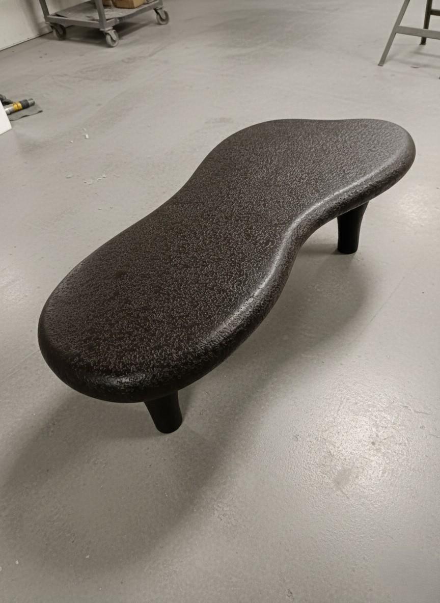 https://a.1stdibscdn.com/amorphous-sculptural-coffee-table-in-textured-bronze-patina-by-sidani-design-for-sale-picture-6/f_27693/f_469741821759976453867/production_warehouse_master.jpg