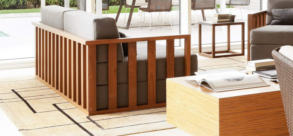 https://a.1stdibscdn.com/outdoor-sofa-made-to-order-in-solid-wood-moka-finish-for-sale-picture-5/f_27693/f_303333321662586972385/products_full_143dxl2_3_04_master.jpg