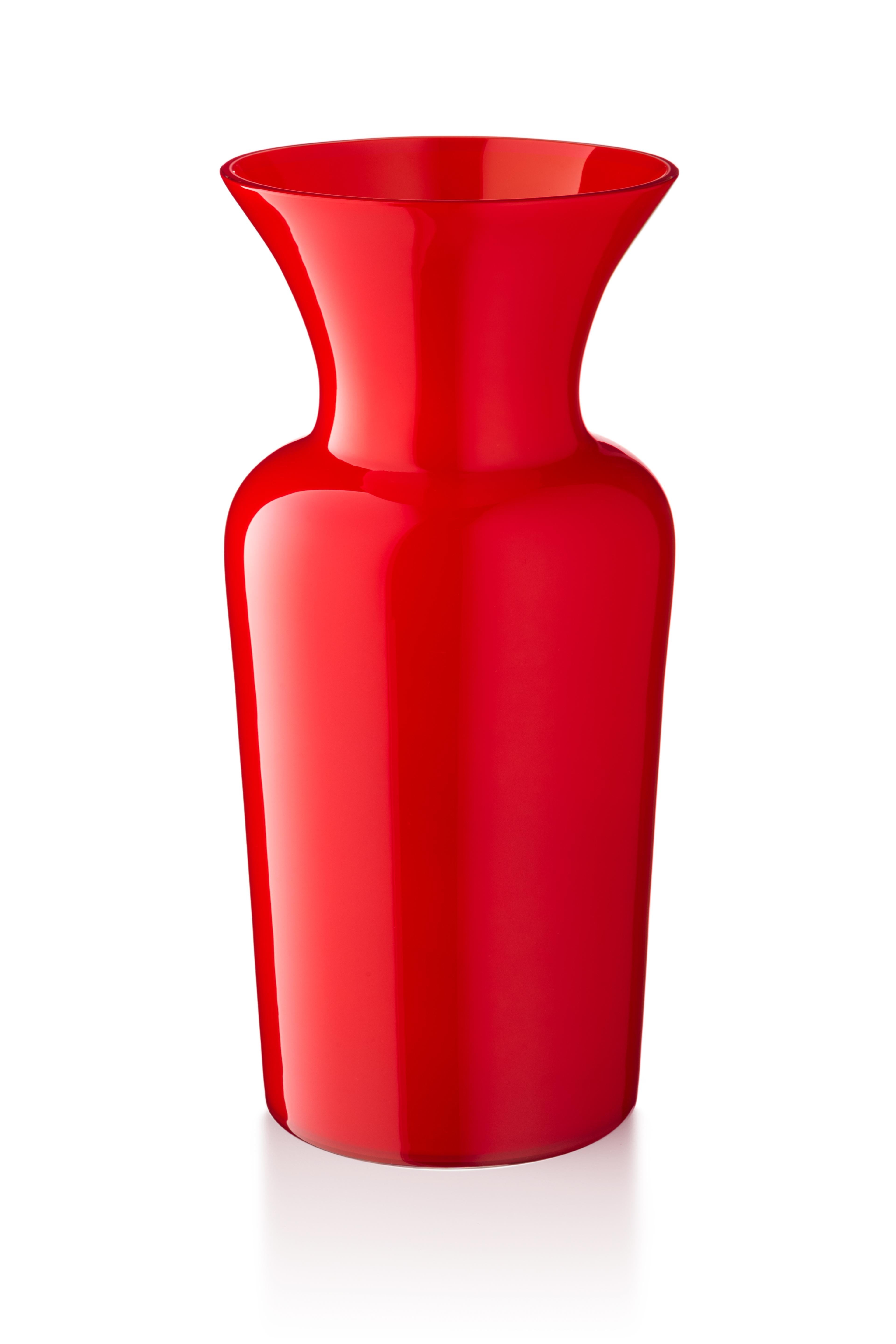 https://a.1stdibscdn.com/archivesE/upload/12330573/1563948342434/profili_sword_lily_vase_large_arancio_master.jpg