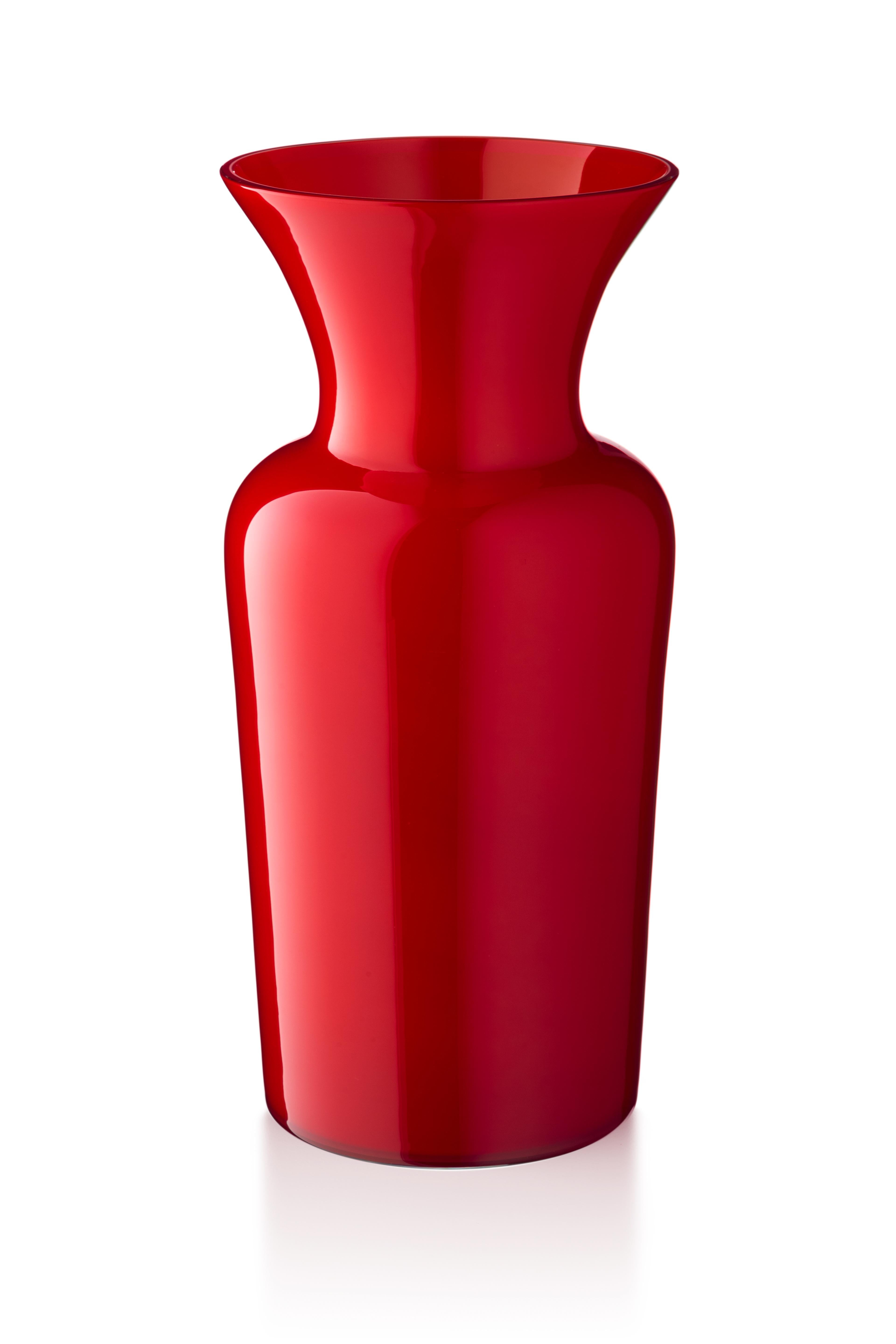 https://a.1stdibscdn.com/archivesE/upload/12330573/1563948490195/profili_sword_lily_vase_large_rosso_master.jpg